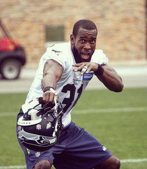 Image post by @kamchancellor on Instagram