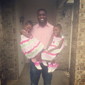 Image post by @t_armstead72 on Instagram