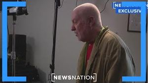 Video post by @newsnation on YouTube