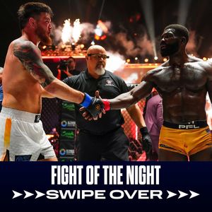 Image post by @pflmma on Instagram