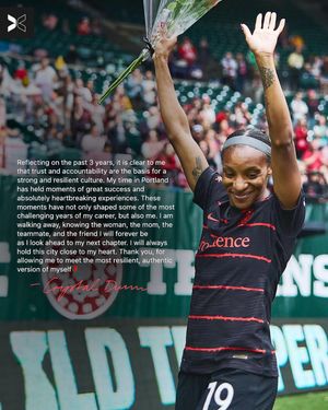 Image post by @togethxr on Instagram