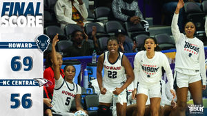 Image post by @hubisonsports on Instagram