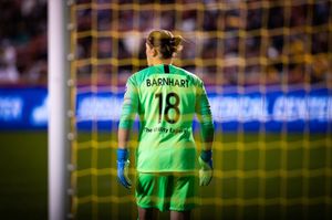 Image post by @utahroyalsfc on Instagram