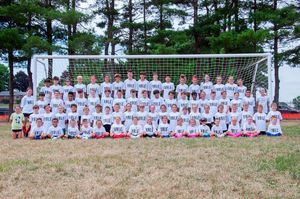 Image post by @valescsoccer on Instagram