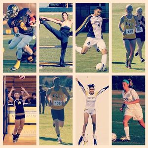 Image post by @gujackets on Instagram