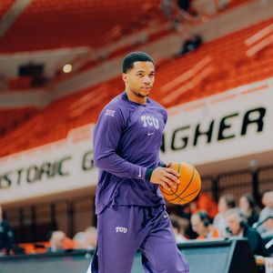 Image post by @tcumbb on Instagram