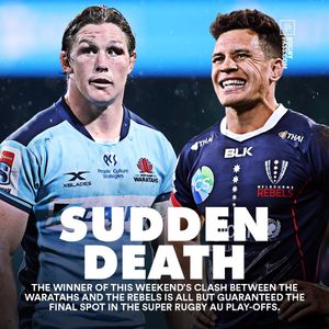 Image post by @rugbypass on Instagram