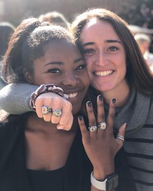 Image post by @spiderwlax on Instagram