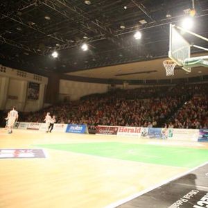 Image post by @plymouthraiders on Instagram