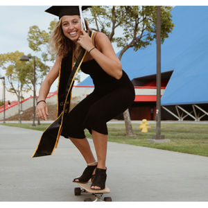Image post by @lbsuwvb on Instagram