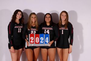 Image post by @arcadia_wvb on Instagram