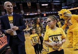 Image post by @mizzouhoops on Instagram