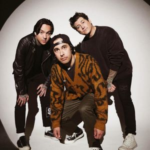 Image post by @rocksound on Instagram