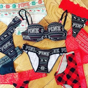 Image post by @rockinghammall on Instagram