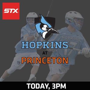 Image post by @stxmlax on Instagram