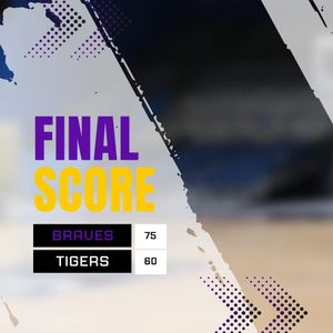 Image post by @BRAVESMBB on Twitter