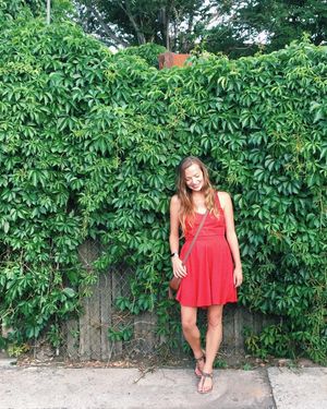 Image post by @emilyventures on Instagram
