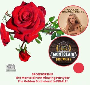 Image post by @experiencemontclair on Instagram