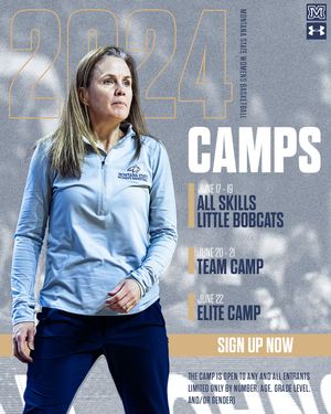Image post by @msubobcatswbb on Instagram