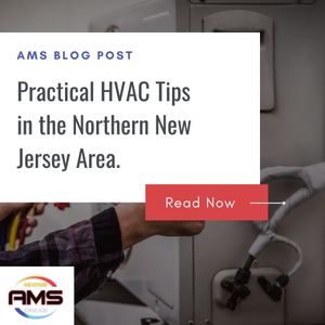 Image post by @ams_hvac on Instagram