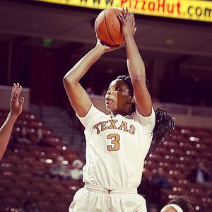 Image post by @texaswbb on Instagram