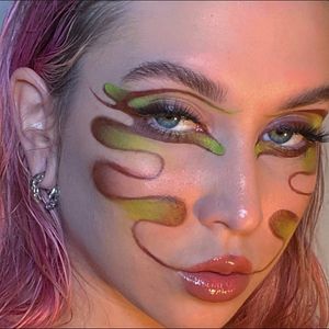 Image post by @nyxcosmetics on Instagram