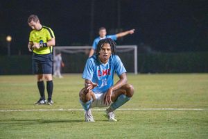 Image post by @lmulionsmsoc on Instagram