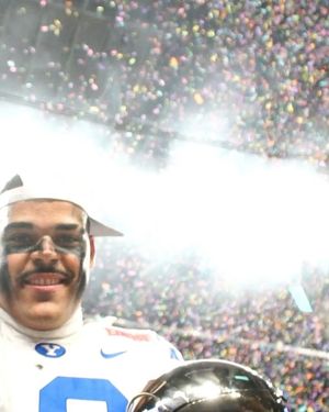 Image post by @valeroalamobowl on Instagram