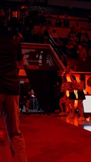 Video post by @822.visuals on TikTok