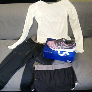 Image post by @toledoxctf on Instagram