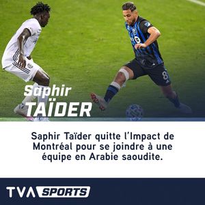 Image post by @tvasports on Instagram