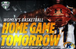 Image post by @kentstwbb on Instagram