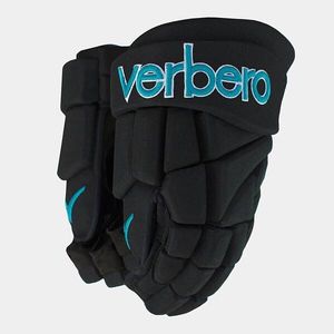 Image post by @verberohockey on Instagram