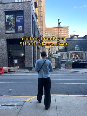 Video post by @whyryyan on TikTok