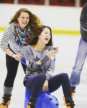 Image post by @theclassiccenter on Instagram