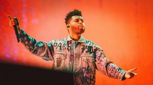 Image post by @lollapalooza on Instagram
