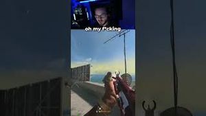 Video post by @zlaner on YouTube