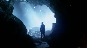 Image post by @filmedbymatthew on Instagram