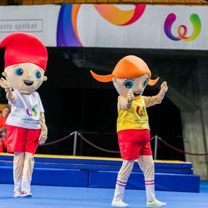 Image post by @twg2022 on Instagram