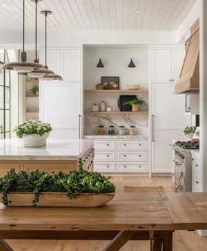 Image post by @kathykuohome on Instagram