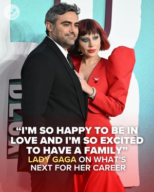 Image post by @buzzfeedcanada on Instagram