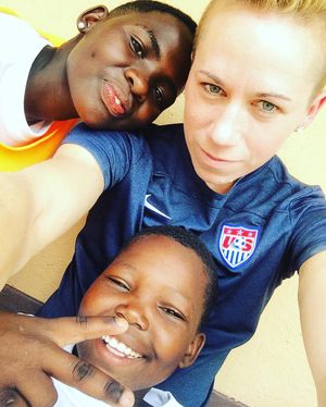 Image post by @joannalohman15 on Instagram