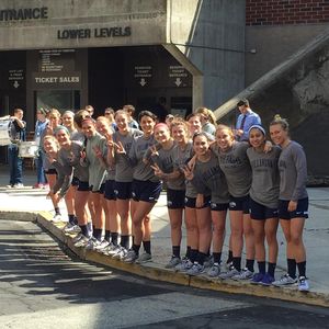 Image post by @novawsoccer on Instagram