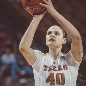 Image post by @texaswbb on Instagram