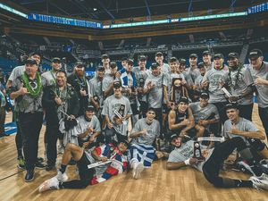 Image post by @hawaiimvb on Instagram