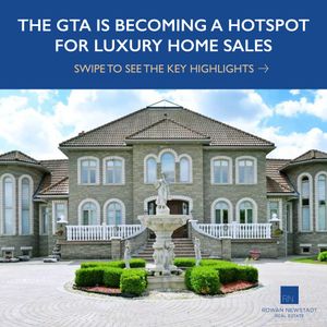 Image post by @rowannewstadtrealestate on Instagram
