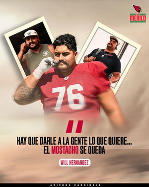 Image post by @azcardenales on Instagram