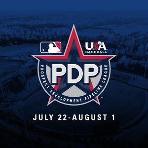 Image post by @baseballpdp on Instagram