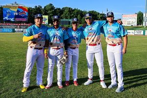 Image post by @blueclaws1 on Instagram