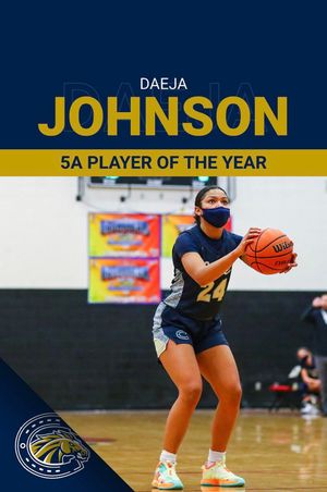 Image post by @casteelwbb on Twitter